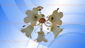 ������ 465-5